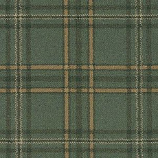 Ковролин Brintons Abbeyglen Wexford Plaid 14-38261 фото 1 | FLOORDEALER